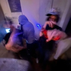 loas - dirtysouthshit (odjislime,naos,traffy)