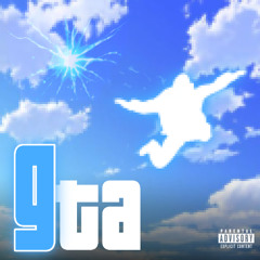 Gta
