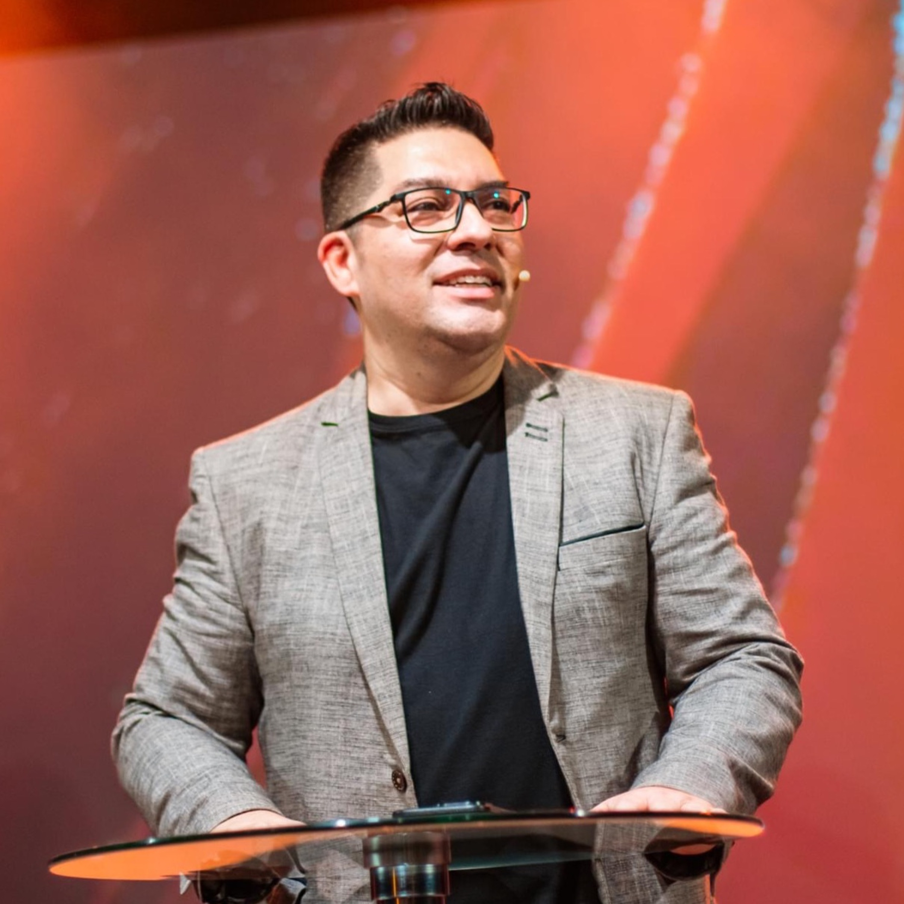 Eliezer Rodrigues