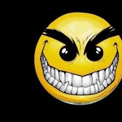 Acid, Schranz, Hardt Techno, Minimal.....