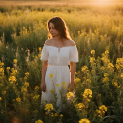 Let your heart speak away