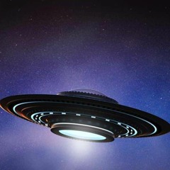 UFO