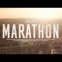 Marathon - D.Masta