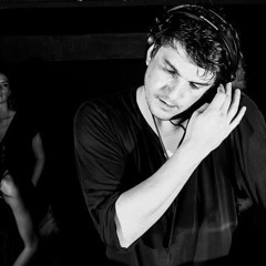 Edouard! @ Silencio- Belle Epoque! - 2025.11.01 - 3-Hour DJ Set