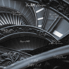 Heartbreak Mansion (feat. JADO XEN)