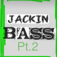 Jackin House Mix Pt2. (Dec 25)