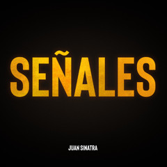 Señales