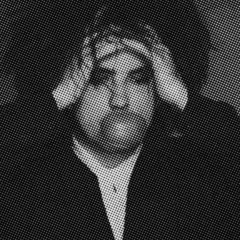 [21] prd. @mochilaa777