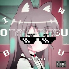 moonraker - otakudesu w/nxtournl