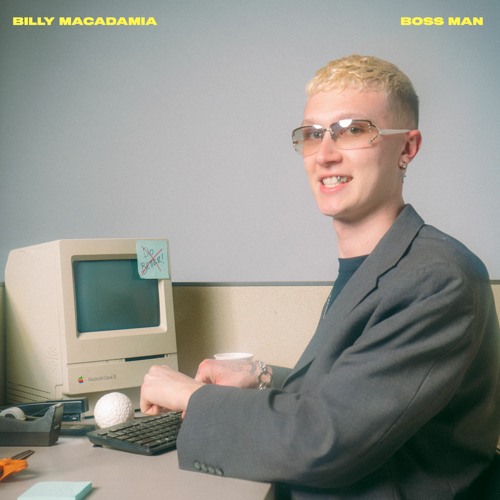 05 Cigarette MilkShake