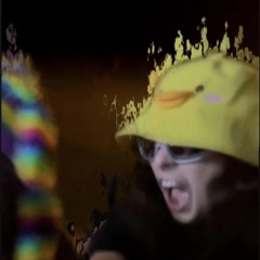 Dělo na druhou