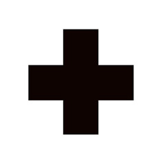 so basically im moonwalking