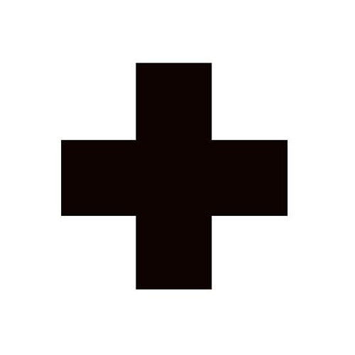 so basically im moonwalking