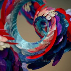 Tokarev Tongo - Noh4ine.mp3