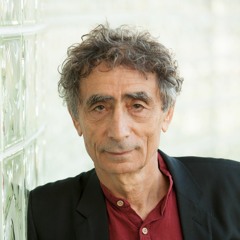 Inner Resilience: Back to Our True Nature | Dr. Gabor Maté