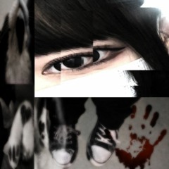 Alfianie x Linggacr17 - U See