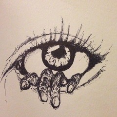 nightodd - rouge carmin