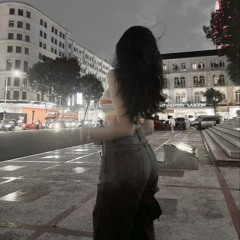 Thu Cuối X I Need Your Love