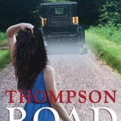 !( Thompson Road !Online(