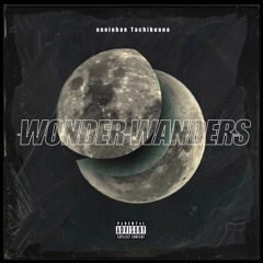 WONDER WANDERS feat.Tachibuana