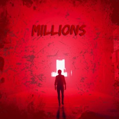 Millions