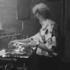 'Superzona' Live Set @ W&S AfterShow [CityClub/Augsburg]