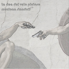 6. canzone carina