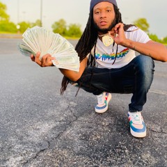 Global Freestyle