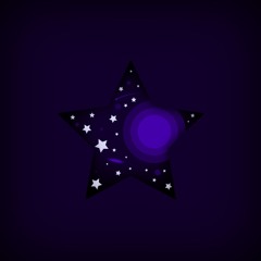 🌌ɴᴇʙᴜʟᴀ🌌