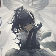 ✹ ִֶָ ꐑꐑ  Lets go to heaven [Tengoku e ikou] - Kikuo (Sped Up+Reverb)  𖦆 ꧇