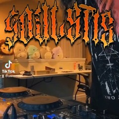 Check This Out (VIRAL TIKTOK TRIPLE) (FREE)