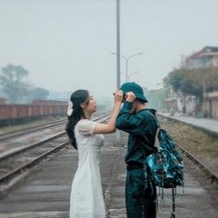 Áo Lính Phai Màu Remix - Thái Quỳnh