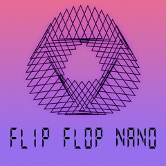 01 Flip Flop Nand