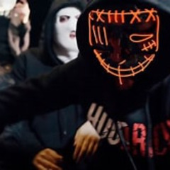 Tour de controle deck CRN