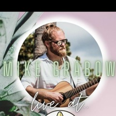 Mike Grabow Heroes