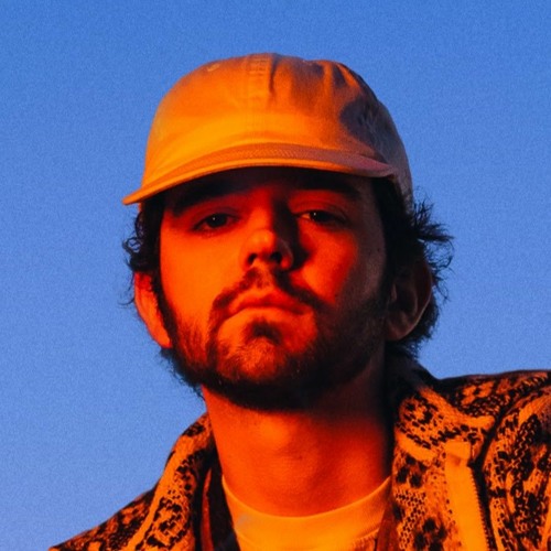 MADEON Live Set 2022 (UC Riverside Spring Splash Fest)