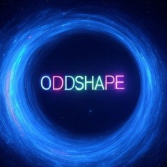 Time Will Tell - Edm