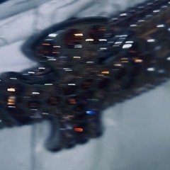 OuttaThaLeague