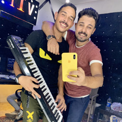 مهرجان ( التابوت ) فوق يابن ادم ايه 🎼 شندي / شاورما