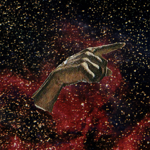 My First Knife Fight