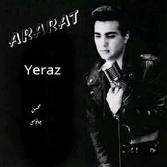 Ararat - Yeraz