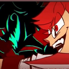 Hello I’m your neighbour (not my song)