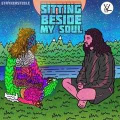 ~ Singles, Label Releases, & Collabs ~