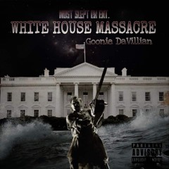 Co Cash Flow (Prod By. Yung Zyll))