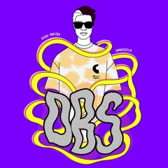 smpt15 - dbs