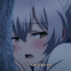 Sensei