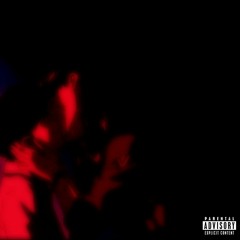 Verraj - Phobia