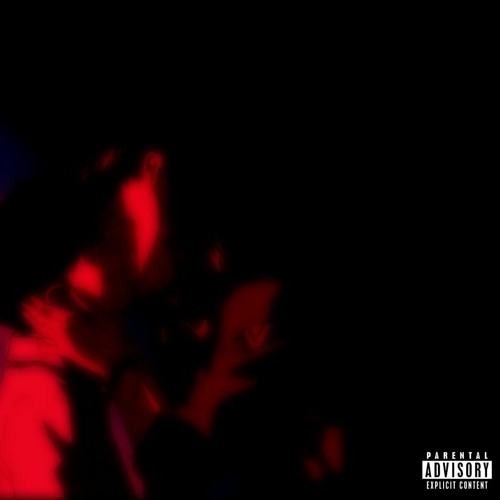 Verraj - Phobia