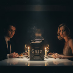 Guzzolene
