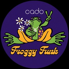 Froggy Funk